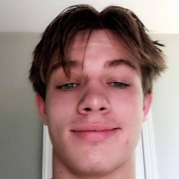 Meet your Posher, Daniil - Picture 1 of 1